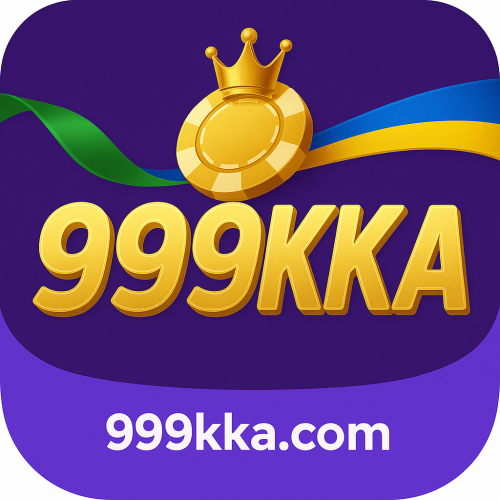 999kka